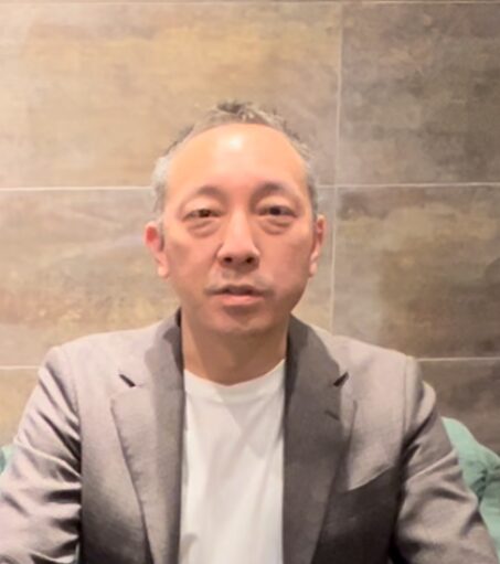 森田様