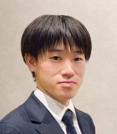 伊藤