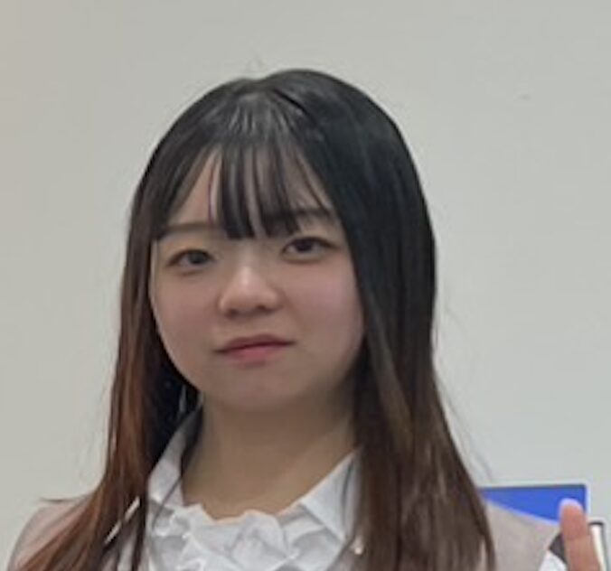 菅原