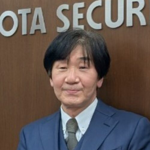 木内様