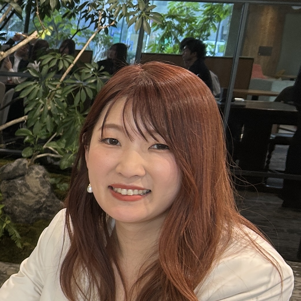 松原様