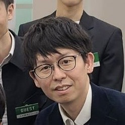 中嶋様