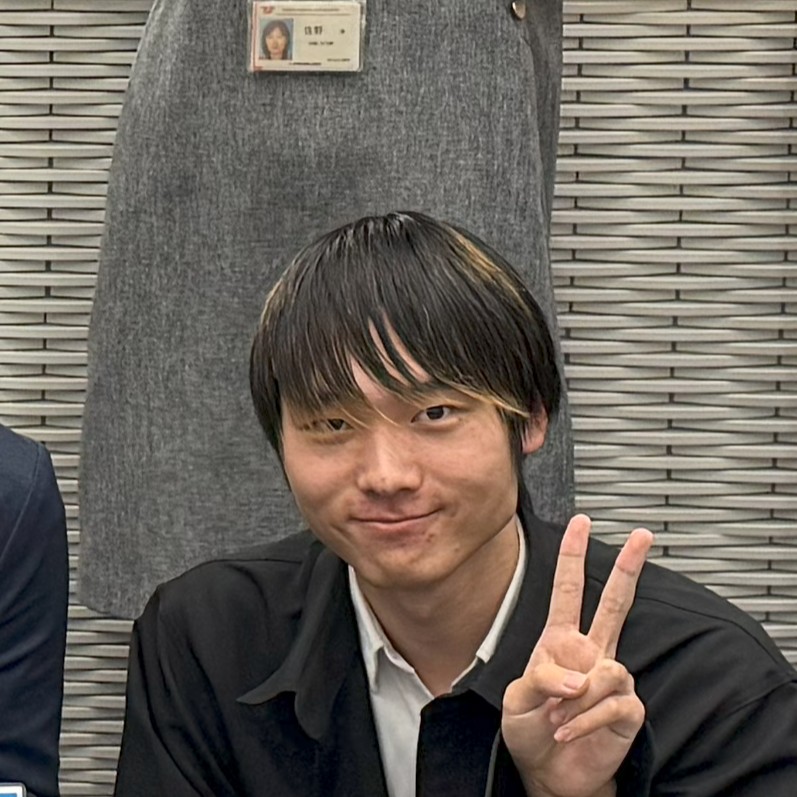 山田