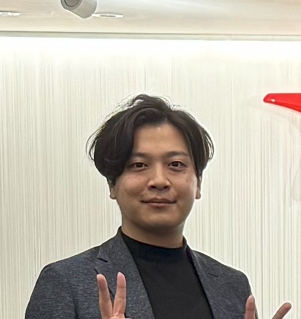 加納様