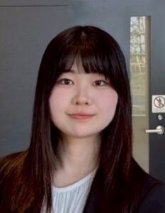 山下