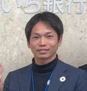中山様