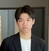 北田