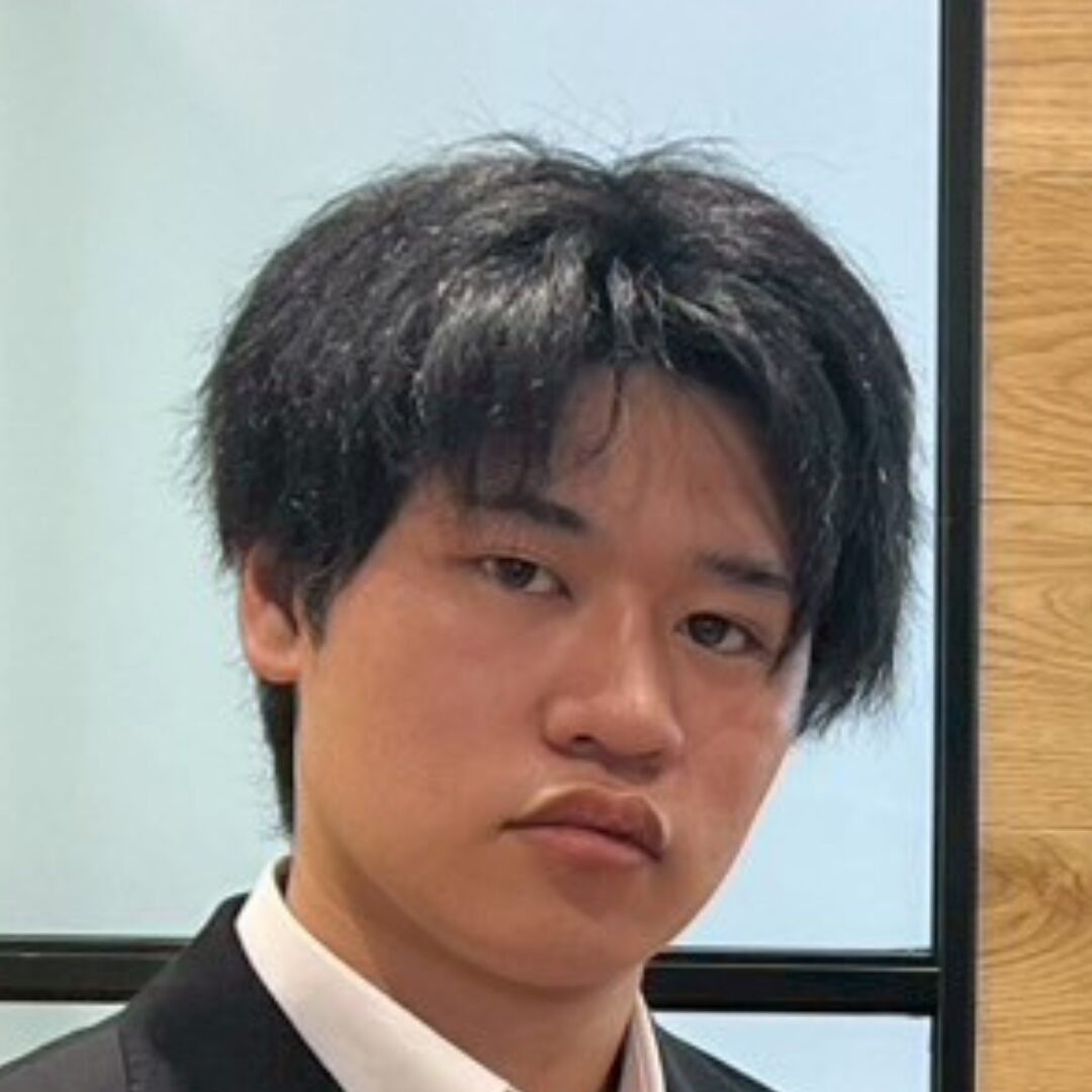 木村