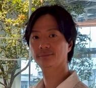 大西社長