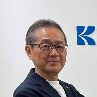 岡本常務