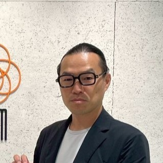 岩田社長