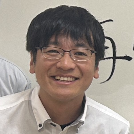 若林様