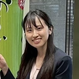 飯田様