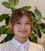 古澤