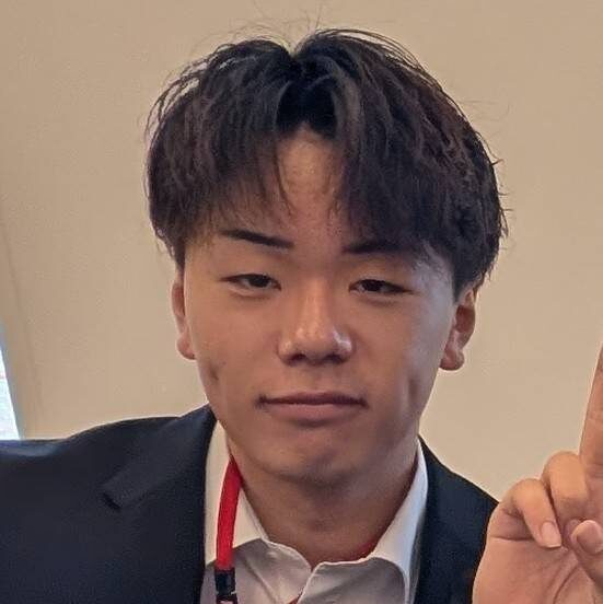 國本