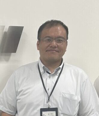藤川様