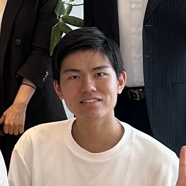 大野