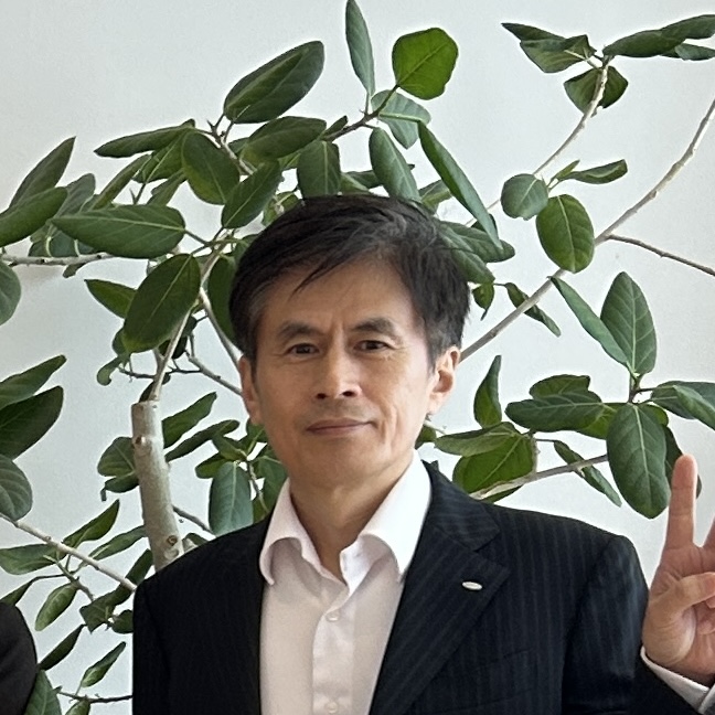 市川様