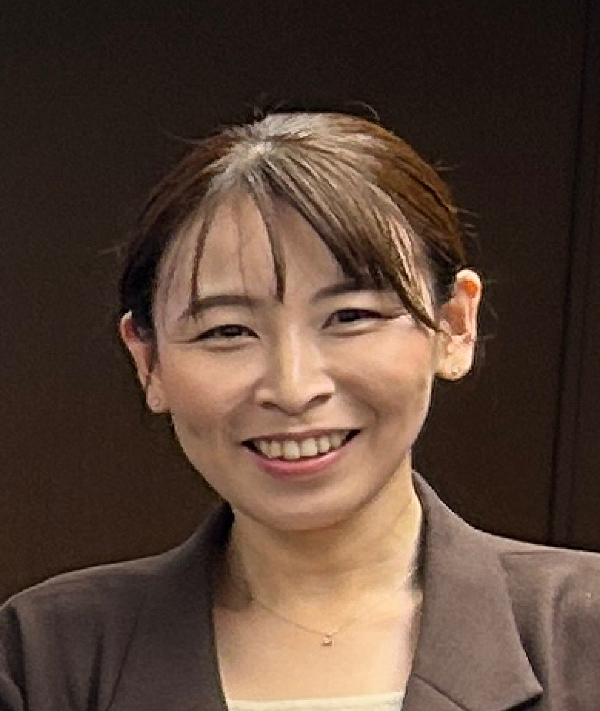 内藤様