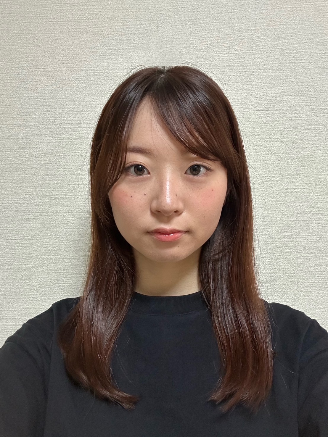 角田