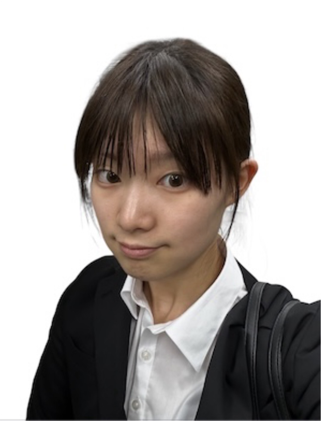 中村