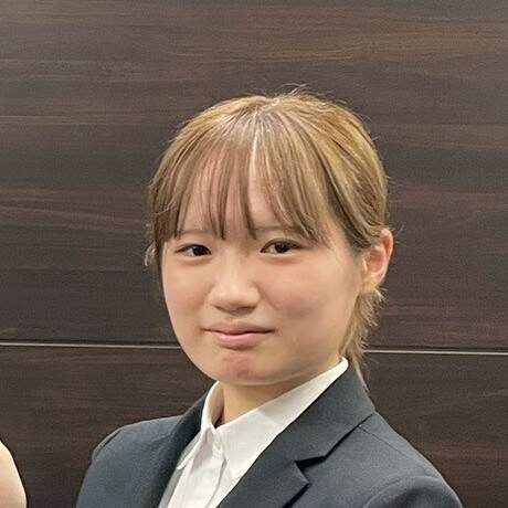 本谷