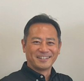 中村副社長
