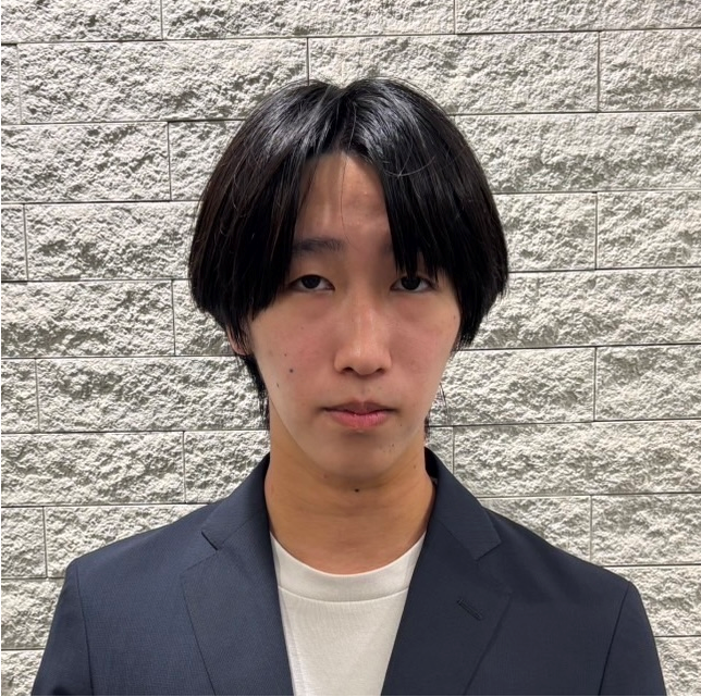 豊田
