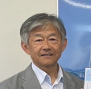 吉田常務
