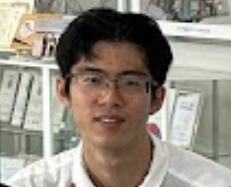 藤井