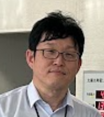 高木様
