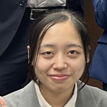 川合