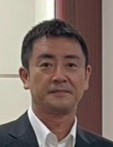 田原社長