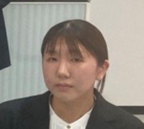 番匠