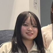 平