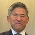 小森社長