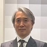 森川社長