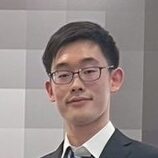 澤木