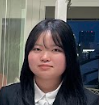 平