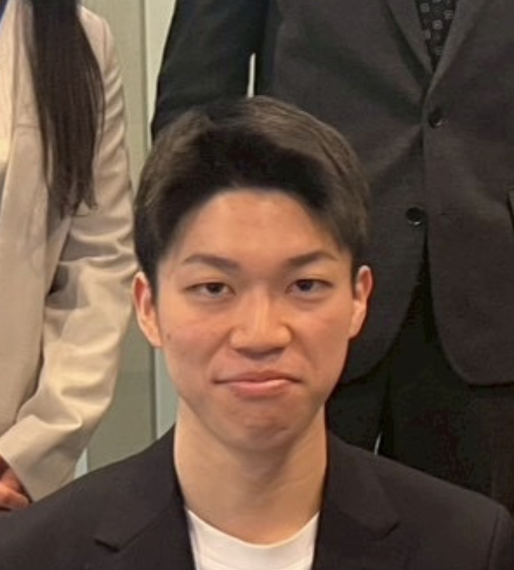 北田