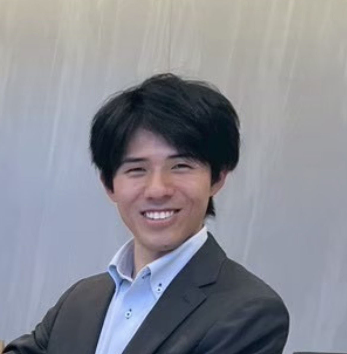 平川