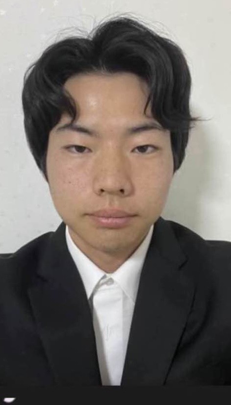 法貴