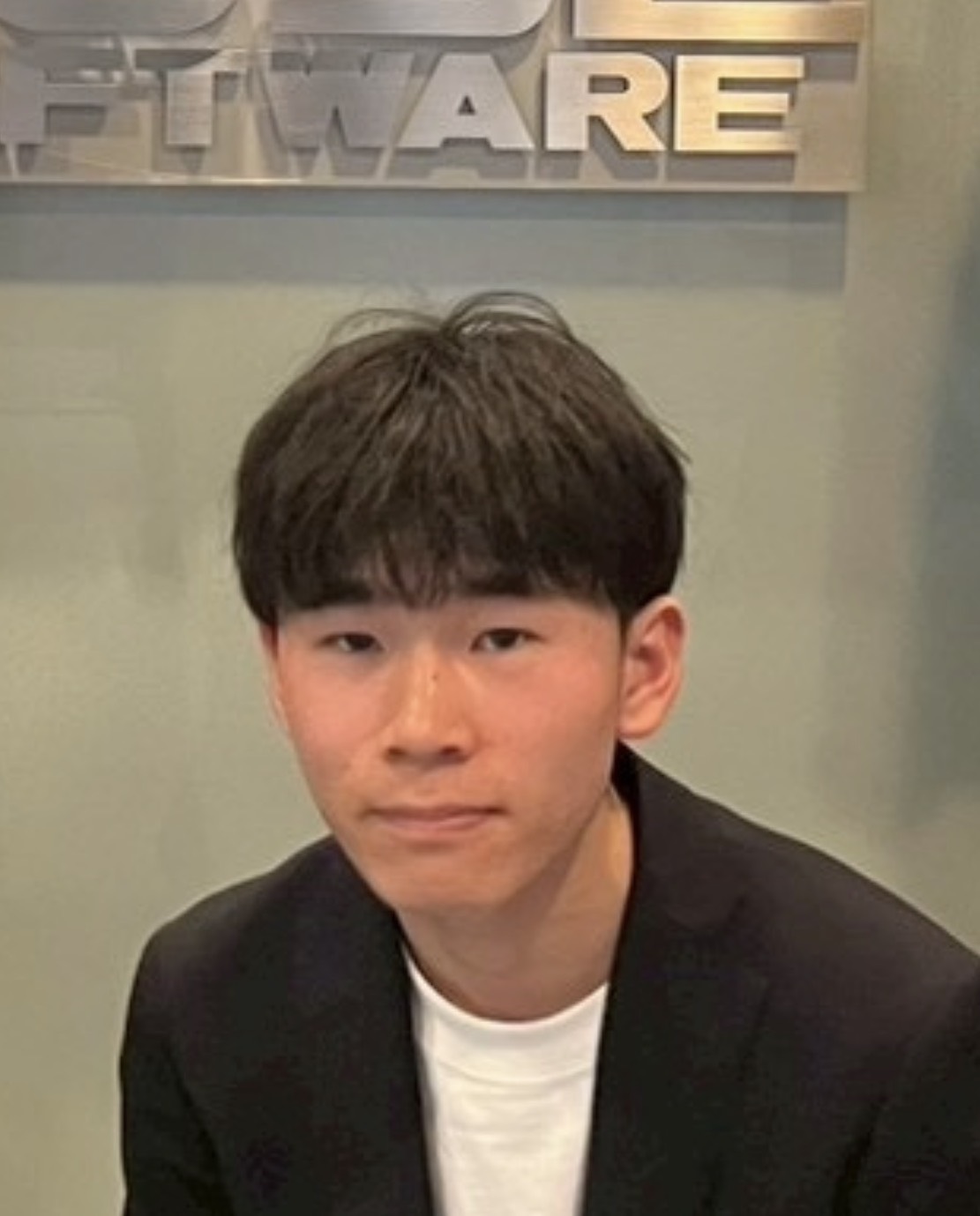 藤山
