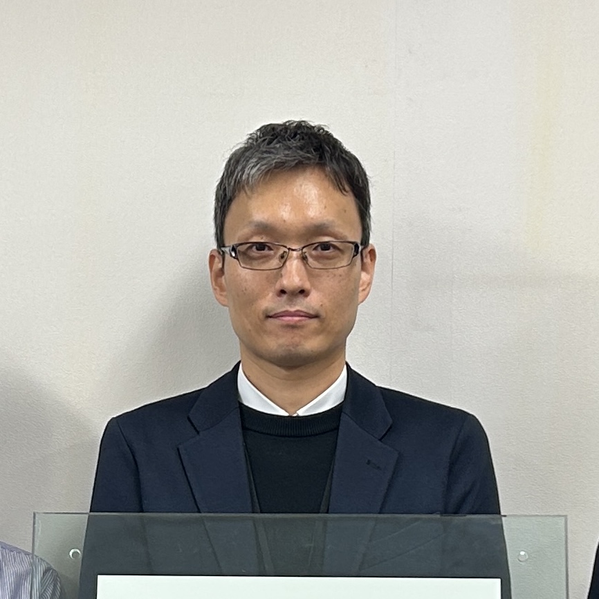 小松様