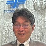 郡司様