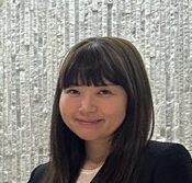 徳倉様