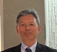 岡田様