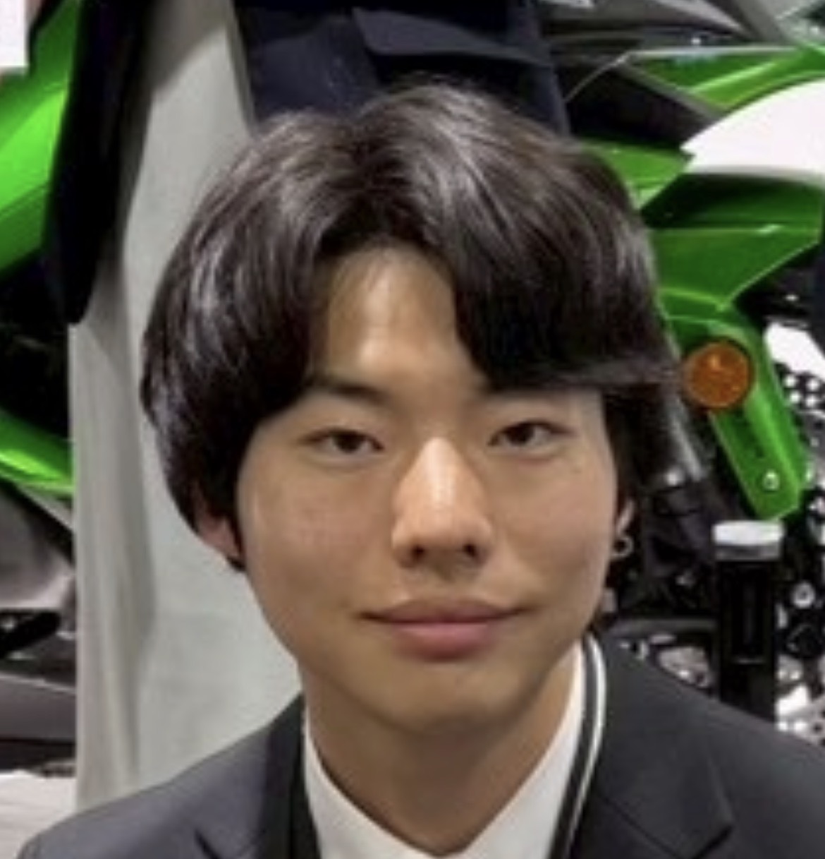 法貴
