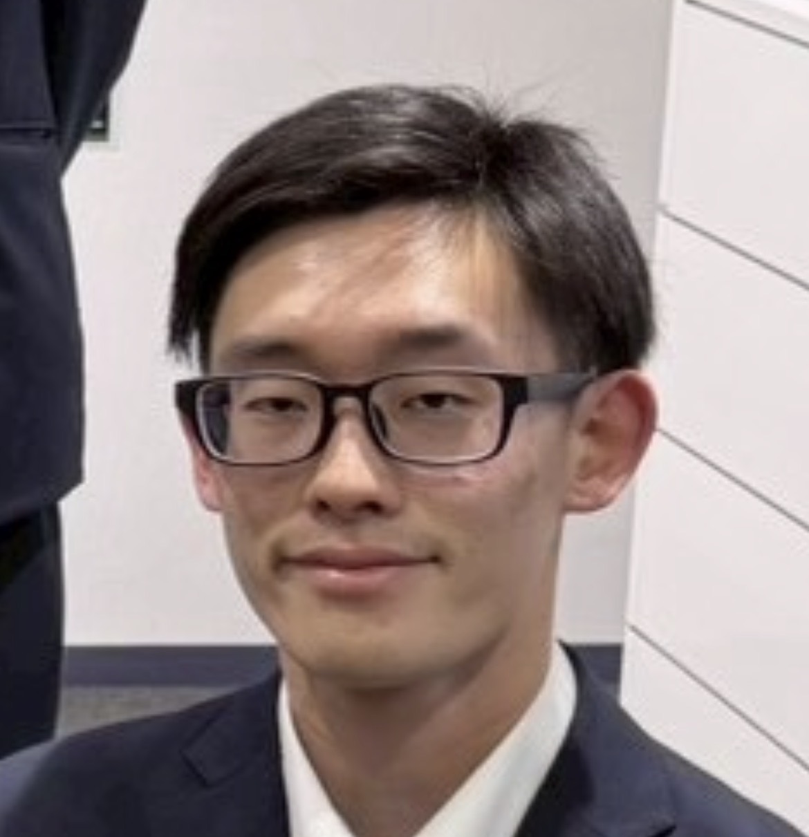 澤木