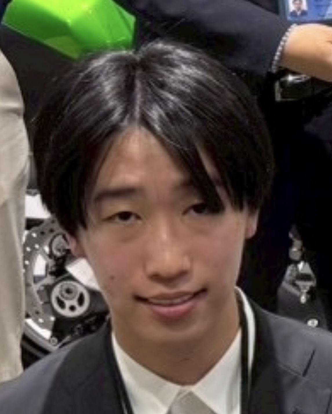 豊田
